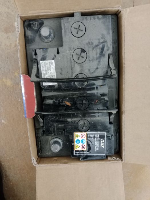 Акамлатор бу ппапрааааааа