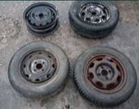 Vand 4 Jante 4x108 ford , r13

nu trimit pe.curier !!

doar predare in