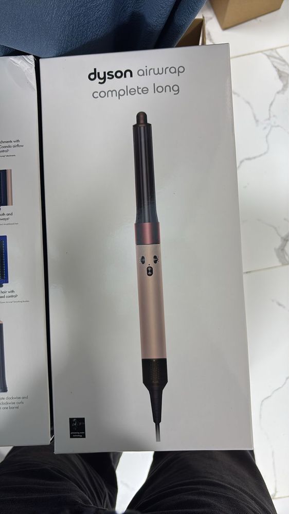 Dyson дайсон dayson по оптовом ценам