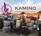 Rezervoare camion
