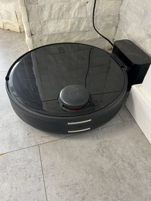 Xiaomi S10+  aspirator