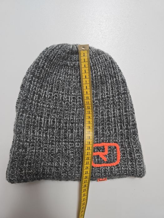 Caciula  de  iarnă  Ortovox  XL  pentru  bărbați