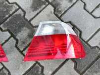 Stopuri BMW SERIE 3 E46