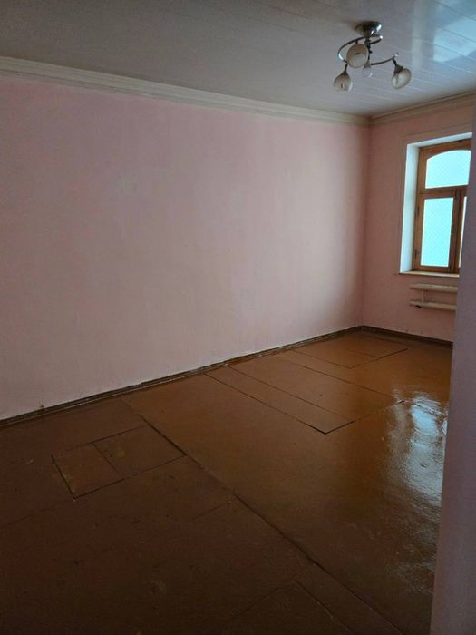 2 комнатная 77я серия ттз улугбек