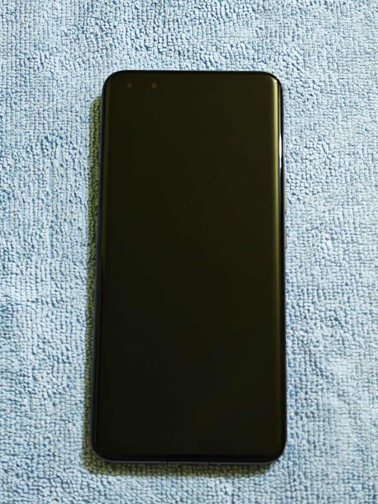 Honor Magic 5 Pro + Honor Watch 4