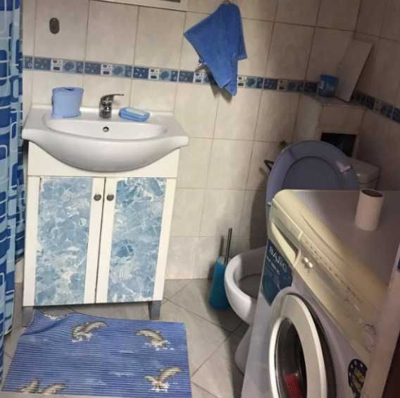 Дава се под наем Едностаен апартамент в Пловдив, Южен - 45 кв.м за 214.2 € - Снимка #2