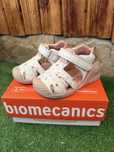 Сандали Biomecanics 21 номер