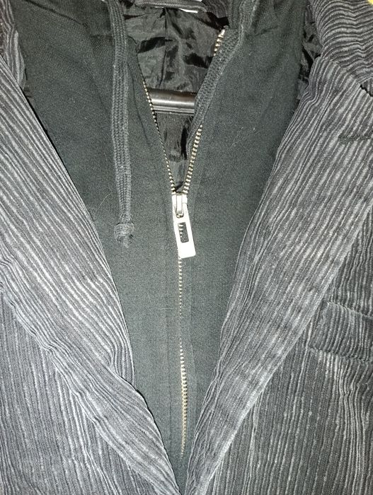 Tom Moore сако с качулка L/XL - 15 лв