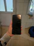 Smartphone Kruger Matz LIVE 9 64 GB ssd 4 GB ram