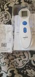Продавам TERMAX DET-306-CD