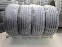 Anvelope de vara 205-55r16 Kumho