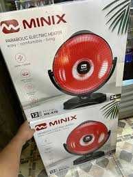 Обогреватель барабанный солнце quyosh печка электрическая