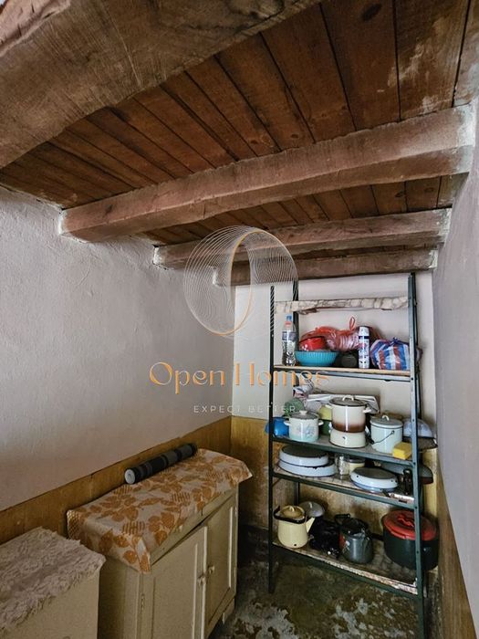 Продава се Къща в с. Зелениково, Област Пловдив - 140 кв.м за 268 €/кв.м - Снимка #9