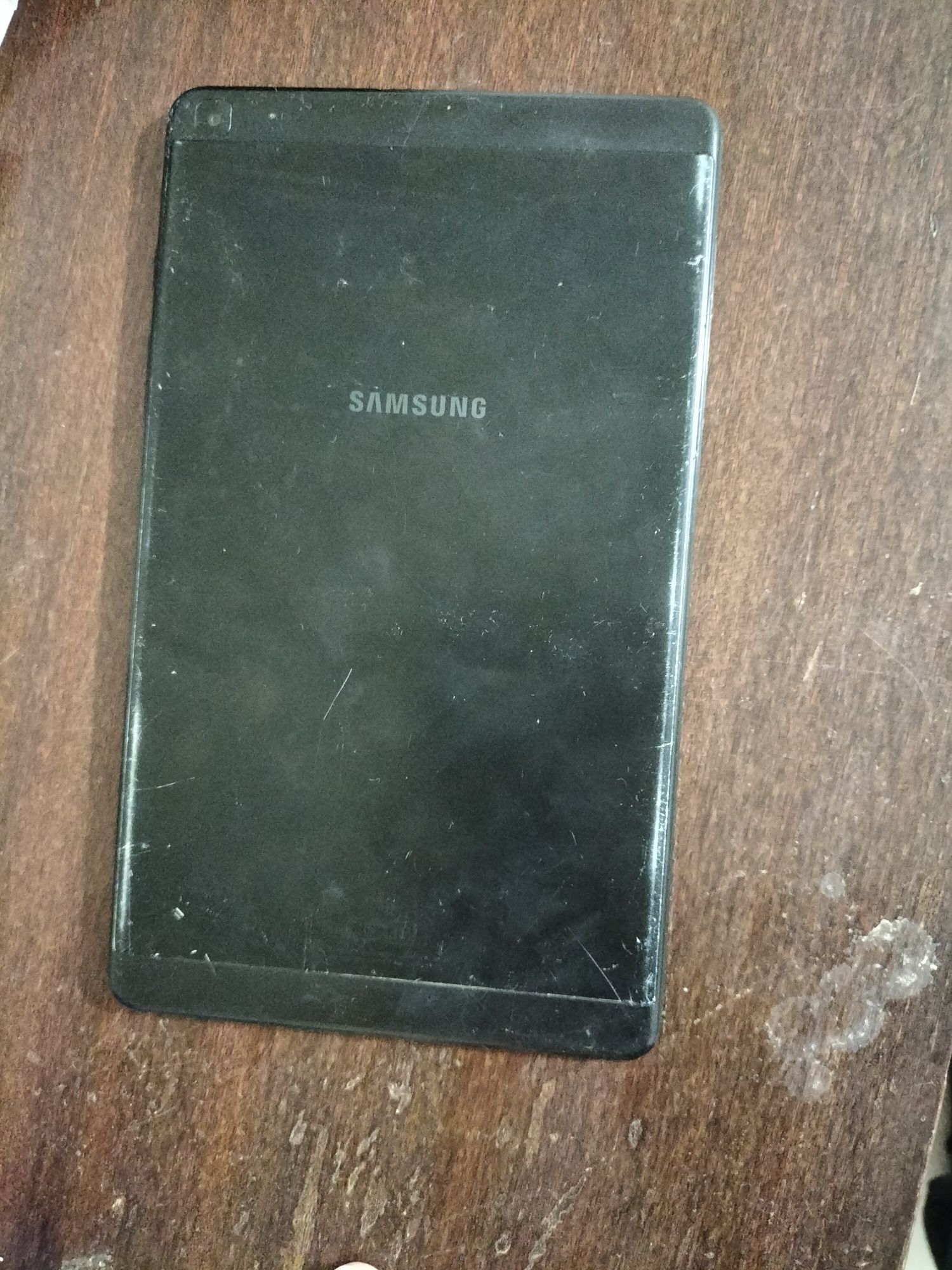 Samsung Tab A с гарантией 2года память на 2/32