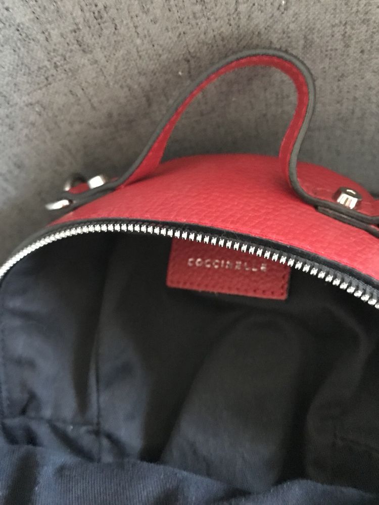 Оригинални чанти Coach, Coccinelle, Michael Kors