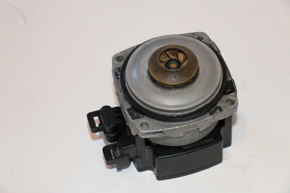 Pompa recirculare Grundfos UPM3 15-75 centrala Viessmann Vitodens 050