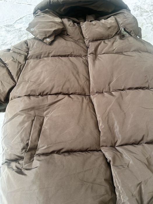 Продам куртку зимнюю