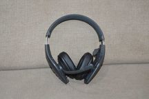 Casti wireless BlueParrott S650-XT Trucker hands-free set TIR