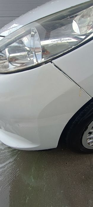 Vând Peugeot 207 SW