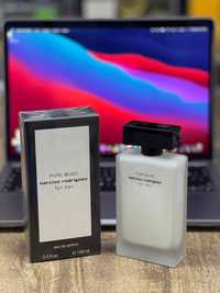 Narciso Rodriguez For Her Pure Musc EDP 100ml