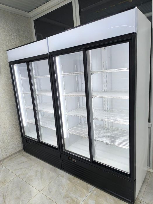 Витринные холодильник, ветринный холодильники