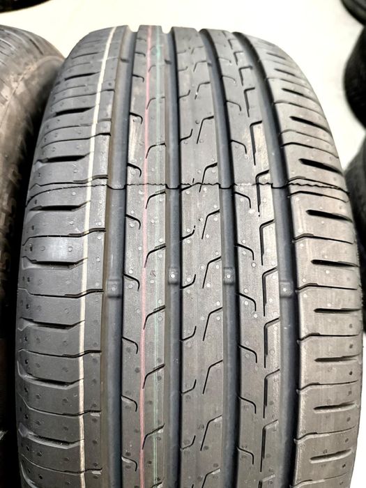 Anvelope vara 215.55.17’ Continental 2025