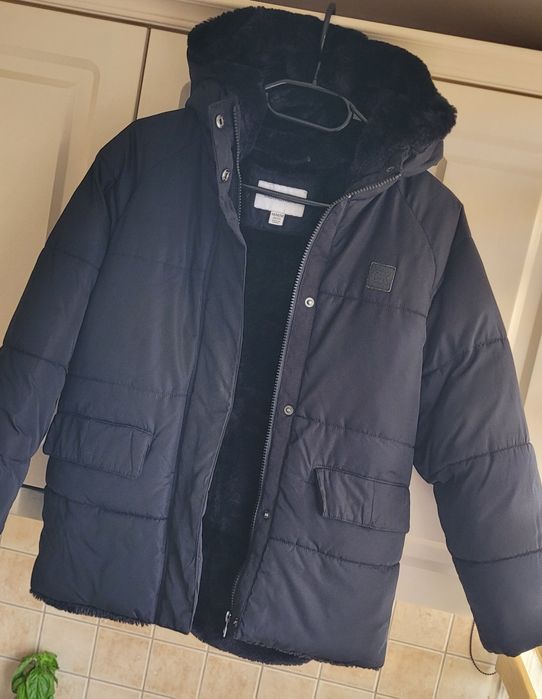 Calvin Klein 8-10 ani