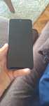 Xiaomi redmi note 11 5g