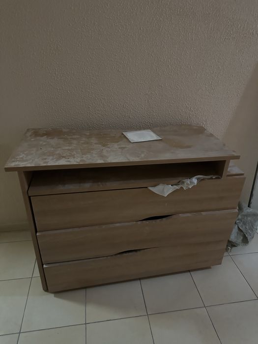 тв тумба бесплатно