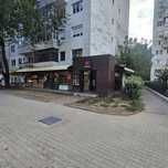 Inchiriez Spatiu comercial Bulevardul Unirii Focsani