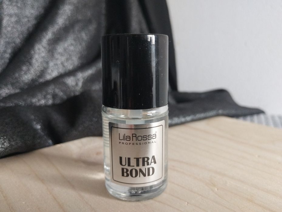 Set Produse Nail Art si Pregătire Unghii
