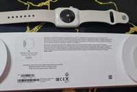 Apple Watch SE 2nd gen 44mm (2 поколения) 2022 года.