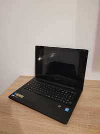 dezmebrez lenovo g50-70