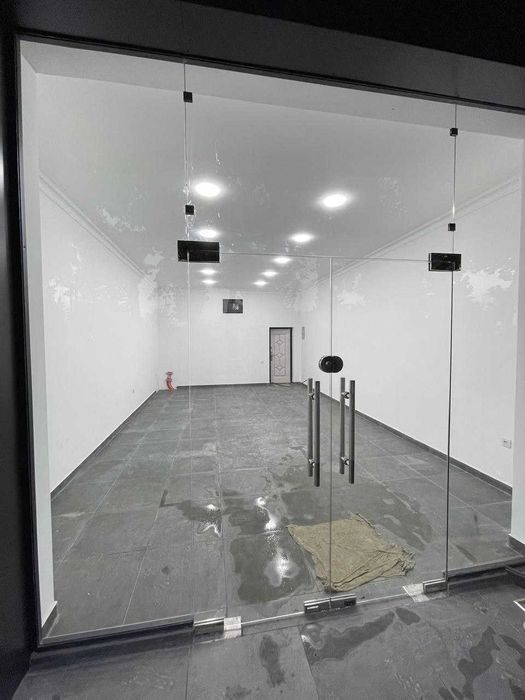 Идеально под офис/магазин/салон/пвз!!!  Выгодная цена, Алмазарский р-н