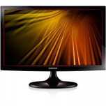 Monitor Samsung SteelSeries S22C300H