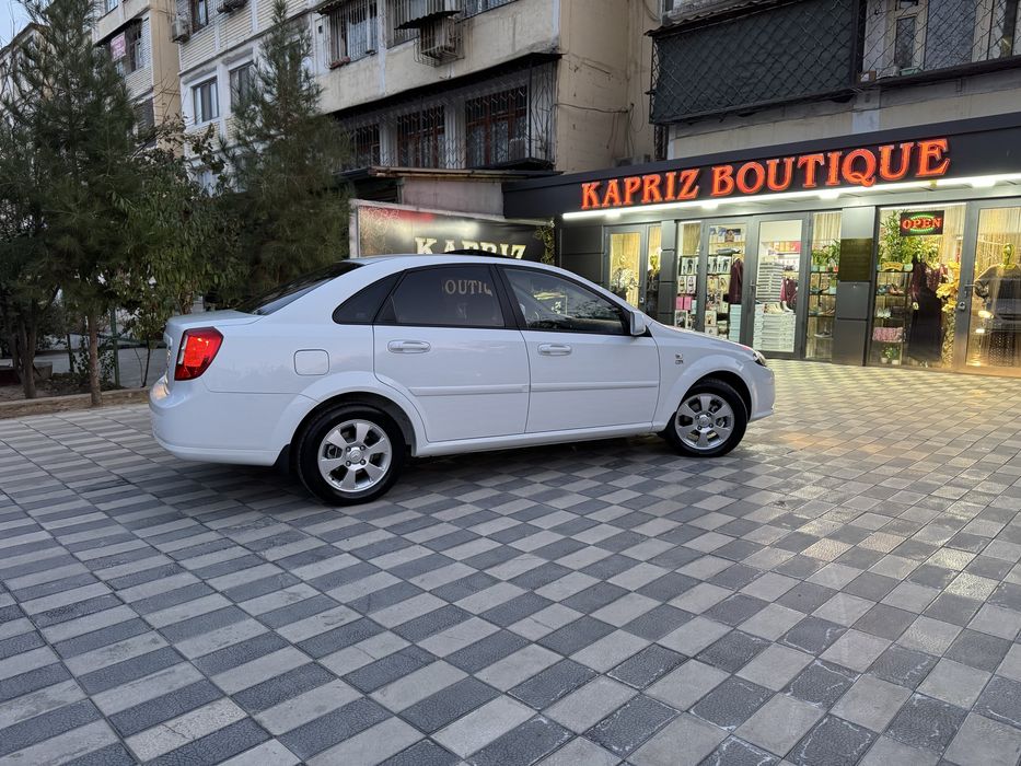 Jentra sotiladi 2022