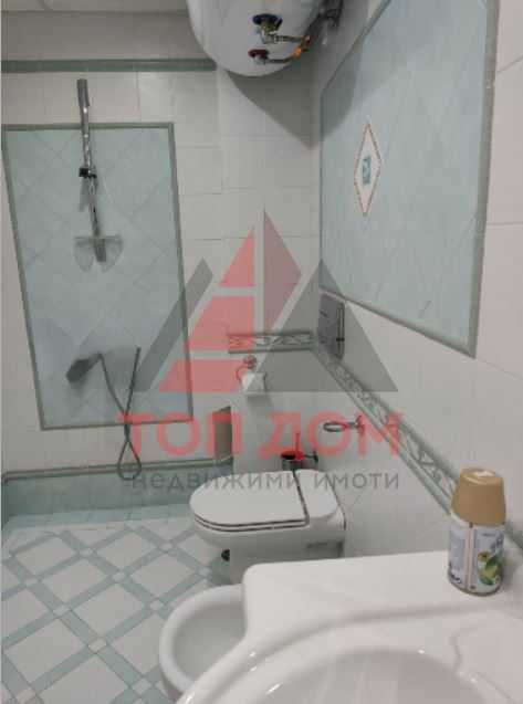 Дава се под наем Многостаен апартамент в Варна, Лятно кино Тракия - 115 кв.м за 816 € - Снимка #3