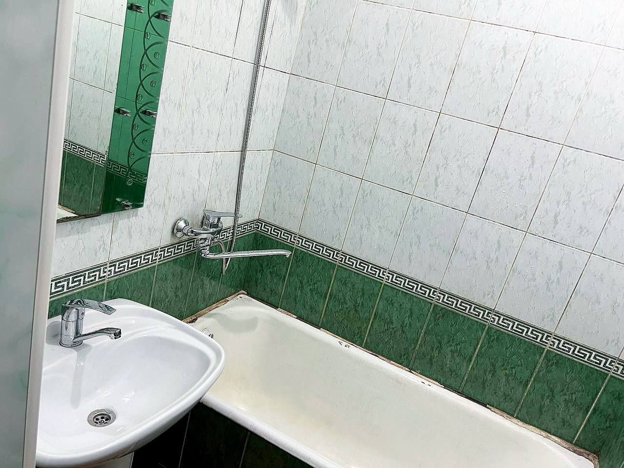 Ijaraga uy bezmakler arenda