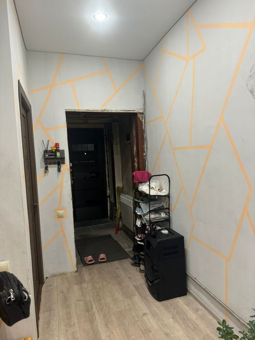 Продам дом на опытном поле