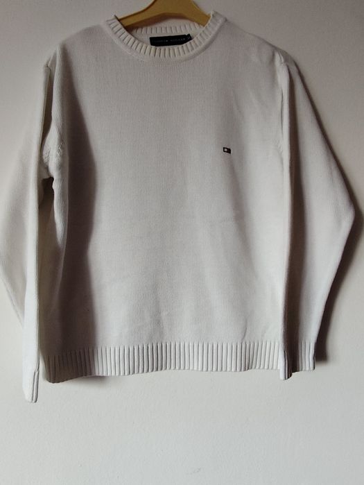 Tommy Hilfiger pulover M