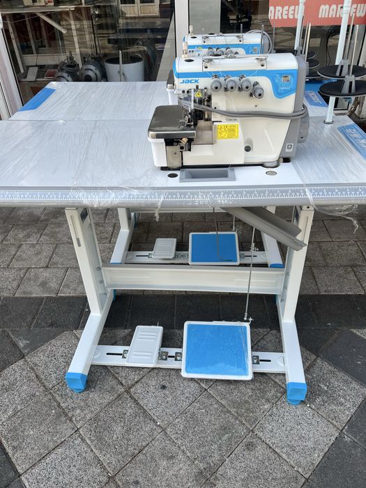 Jack E4s ideal xolatda ishlatilgan