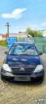 Dezmembram Citroen C3 an 2004 motor 1.1 benzina