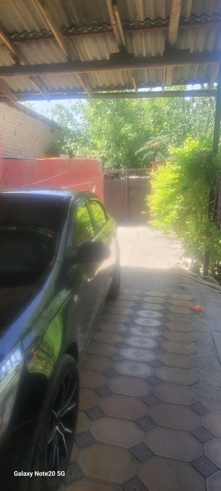 Срочно продаётся Участок дом с кодастом В Панжабе