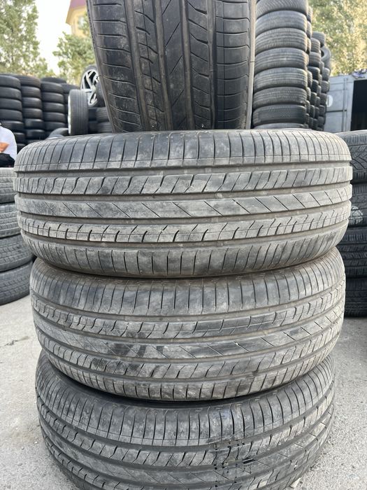 255.65.R18 Chaoyang.