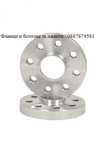 Фланци 4х100 / Фланци 4x108 /Vw /Ауди/Audi / Flanci/ Фланци 4х100 57.1