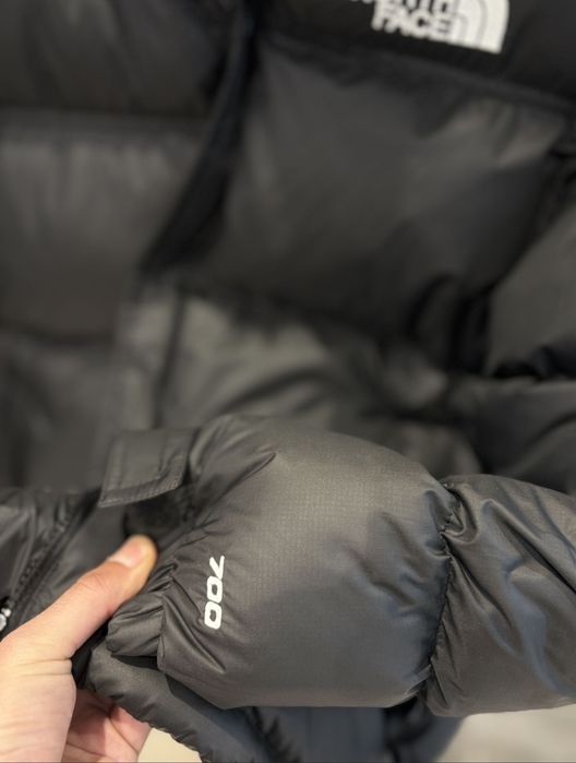 Geacă The North Face