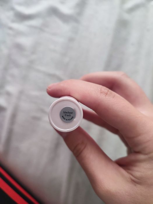 Mascara Legendary Length Avon