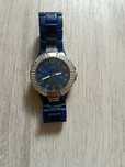 Ceas Guess perfect funcțional