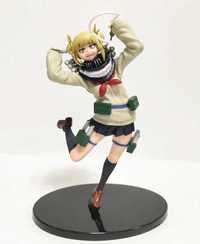 Figurina My Hero Academia Himiko Toga anime 18 cm