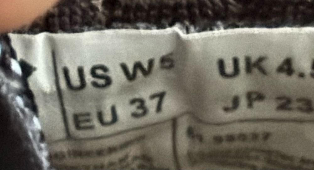 Дамски маратонки On Cloud